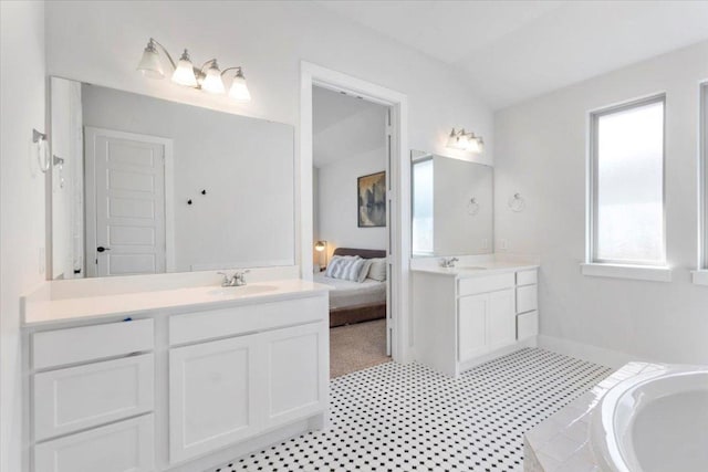 7905 Catbird Ln, Austin, TX 78744 - photo 11