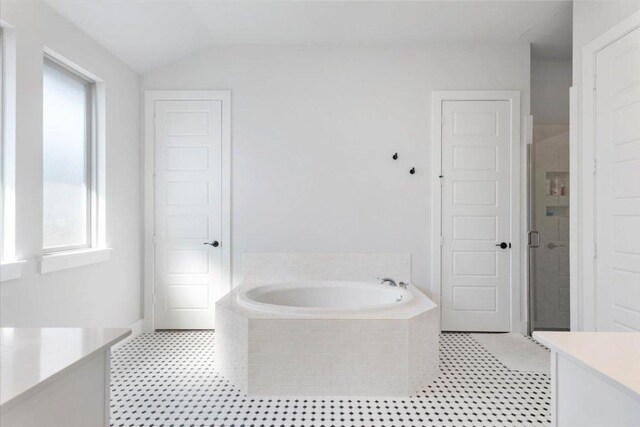 7905 Catbird Ln, Austin, TX 78744 - photo 12