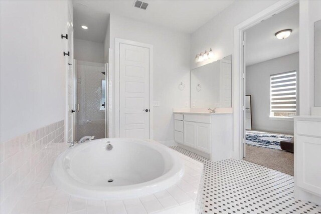 7905 Catbird Ln, Austin, TX 78744 - photo 13