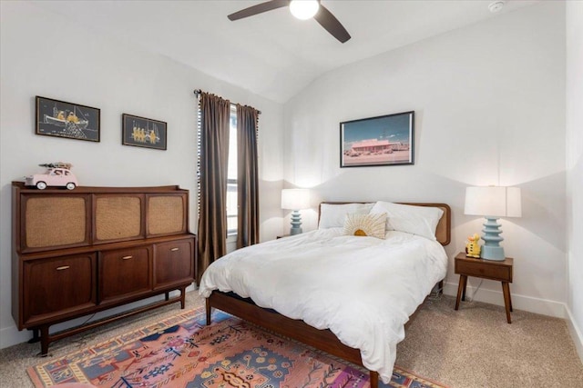 7905 Catbird Ln, Austin, TX 78744 - photo 14