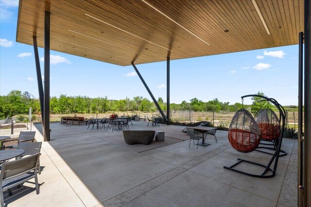 7905 Catbird Ln, Austin, TX 78744 - photo 23