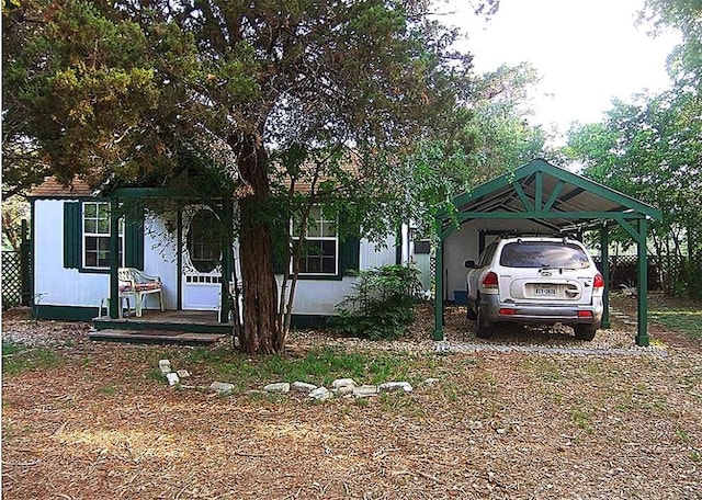 18201 Gregg Bluff Rd, Jonestown, TX 78645 - photo 27