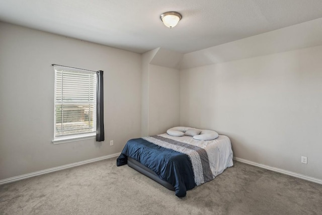 5679 Corsica Loop, Round Rock, TX 78665 - carpeted bedroom with baseboards