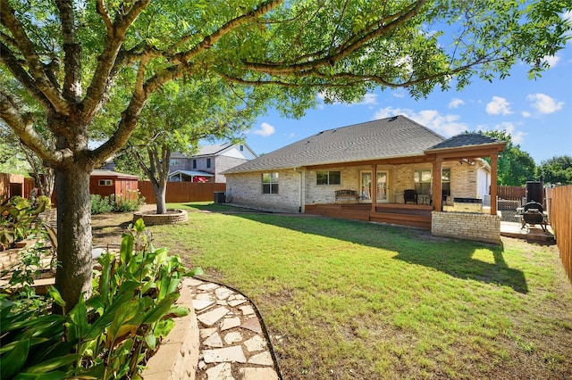 903 E Olympic Dr, Pflugerville, TX 78660 - photo 30