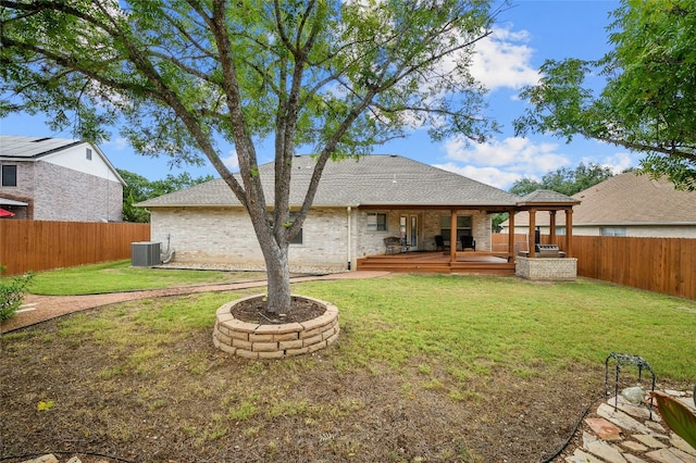 903 E Olympic Dr, Pflugerville, TX 78660 - photo 32