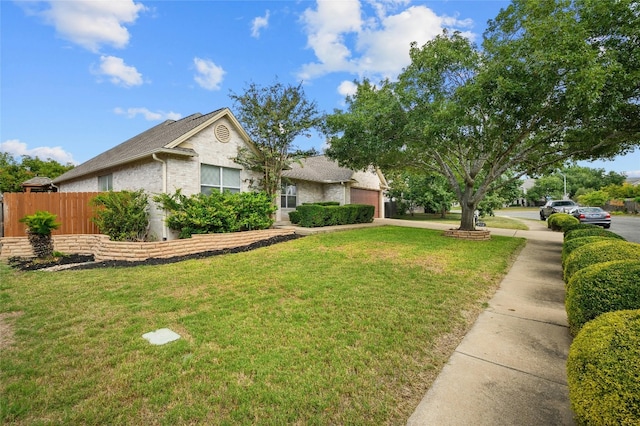 903 E Olympic Dr, Pflugerville, TX 78660 - photo 33