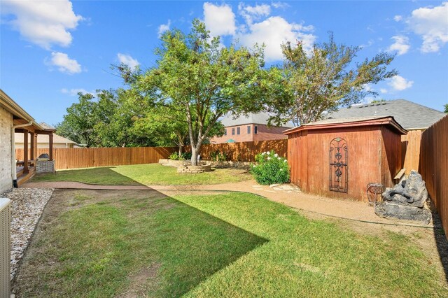 903 E Olympic Dr, Pflugerville, TX 78660 - photo 34