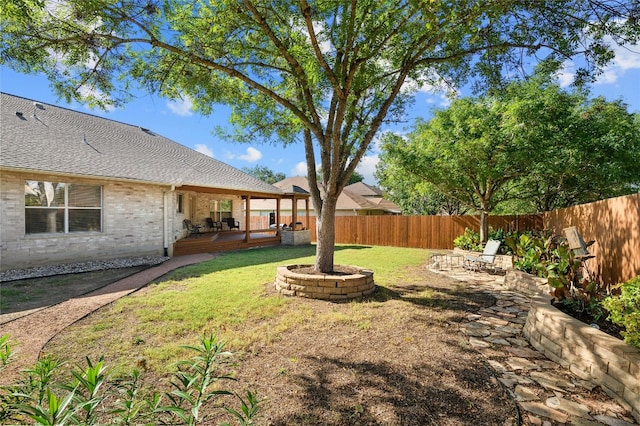 903 E Olympic Dr, Pflugerville, TX 78660 - photo 35