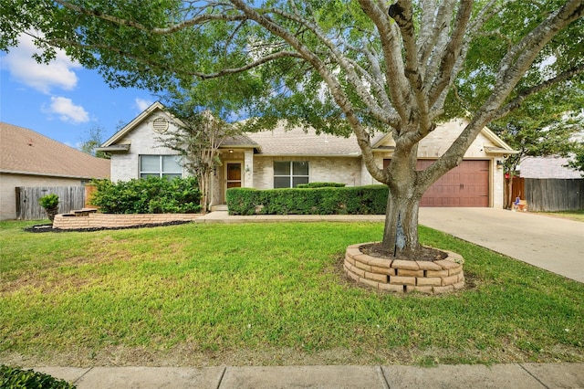 903 E Olympic Dr, Pflugerville, TX 78660 - photo 36