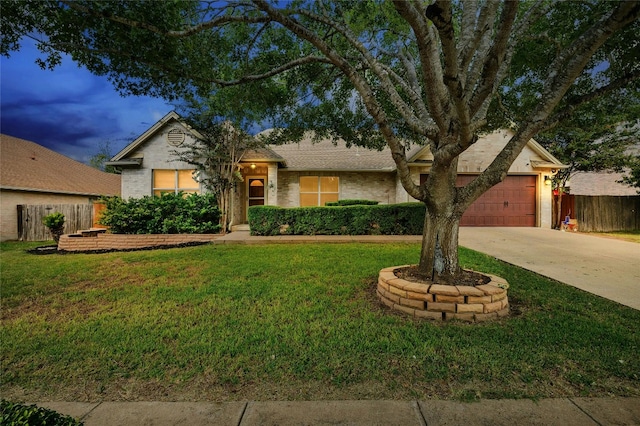 903 E Olympic Dr, Pflugerville, TX 78660 - photo 1