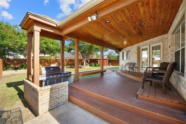 903 E Olympic Dr, Pflugerville, TX 78660 - photo 2