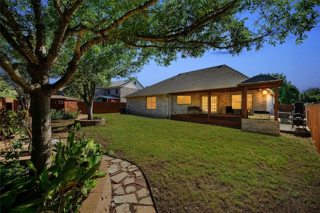 903 E Olympic Dr, Pflugerville, TX 78660 - photo 3