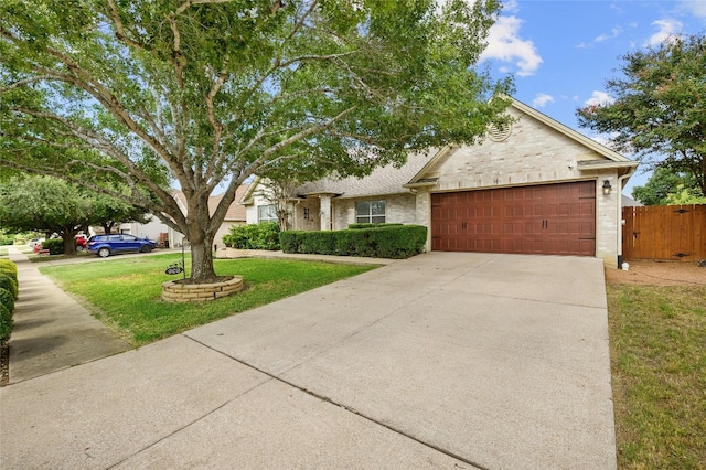903 E Olympic Dr, Pflugerville, TX 78660 - photo 31