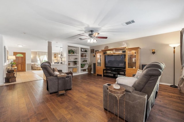 903 E Olympic Dr, Pflugerville, TX 78660 - photo 10