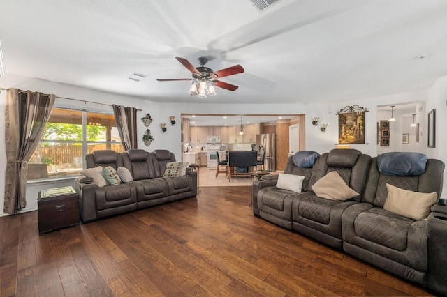 903 E Olympic Dr, Pflugerville, TX 78660 - photo 11