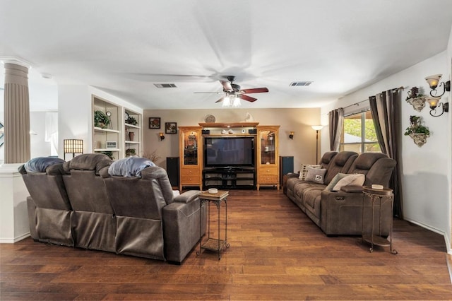 903 E Olympic Dr, Pflugerville, TX 78660 - photo 13