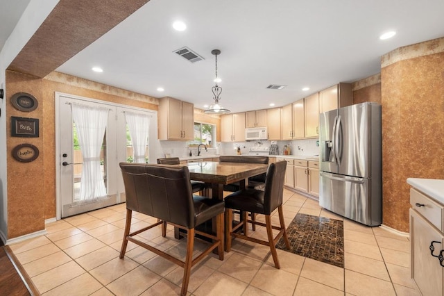 903 E Olympic Dr, Pflugerville, TX 78660 - photo 14