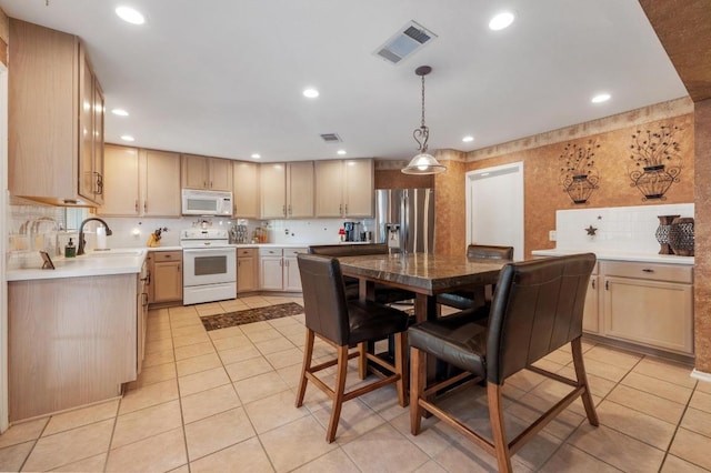 903 E Olympic Dr, Pflugerville, TX 78660 - photo 15