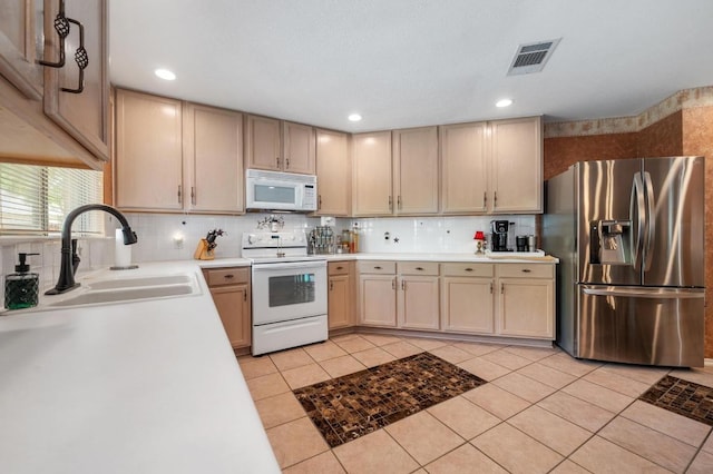 903 E Olympic Dr, Pflugerville, TX 78660 - photo 16