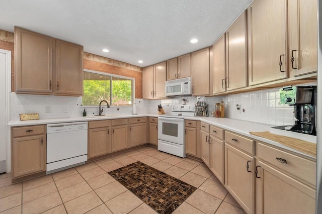 903 E Olympic Dr, Pflugerville, TX 78660 - photo 17