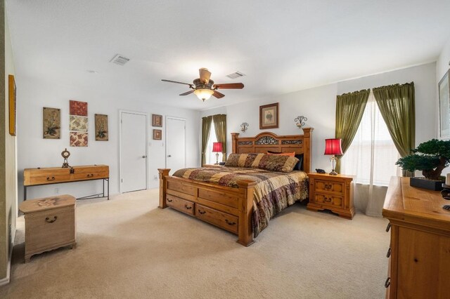 903 E Olympic Dr, Pflugerville, TX 78660 - photo 19