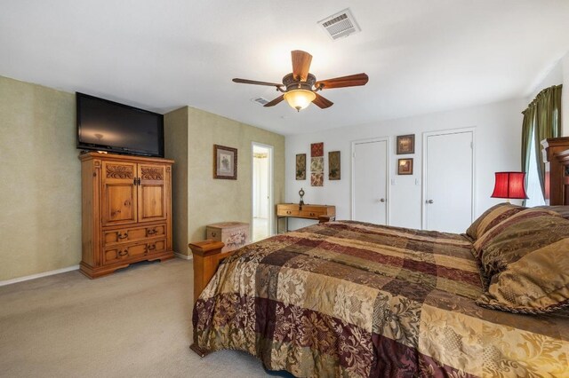 903 E Olympic Dr, Pflugerville, TX 78660 - photo 20