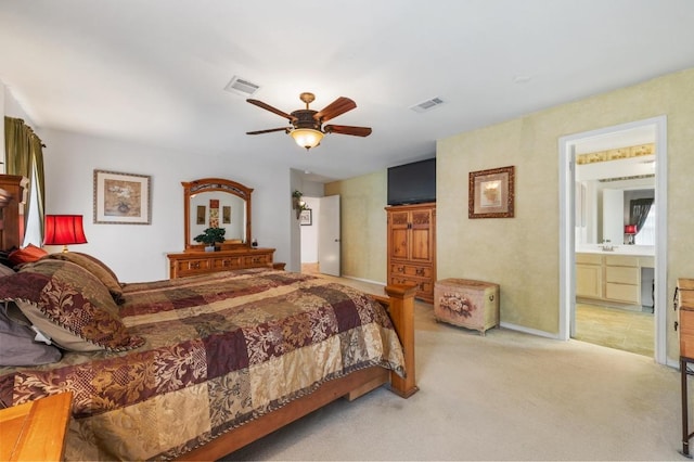 903 E Olympic Dr, Pflugerville, TX 78660 - photo 21