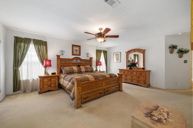 903 E Olympic Dr, Pflugerville, TX 78660 - photo 22