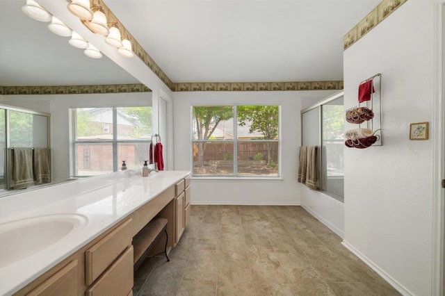 903 E Olympic Dr, Pflugerville, TX 78660 - photo 23