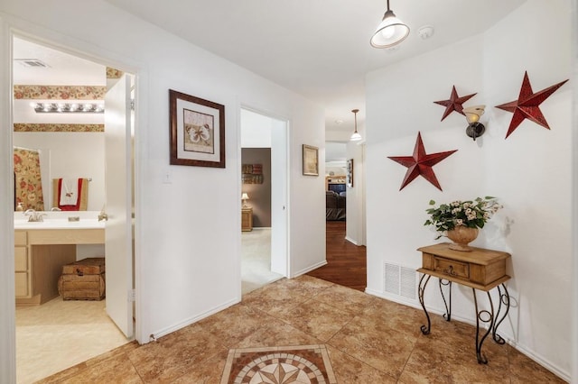 903 E Olympic Dr, Pflugerville, TX 78660 - photo 25