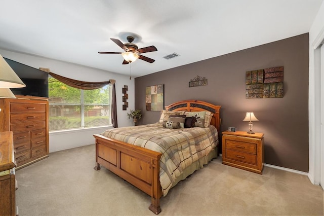 903 E Olympic Dr, Pflugerville, TX 78660 - photo 26