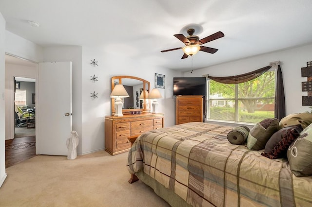 903 E Olympic Dr, Pflugerville, TX 78660 - photo 27