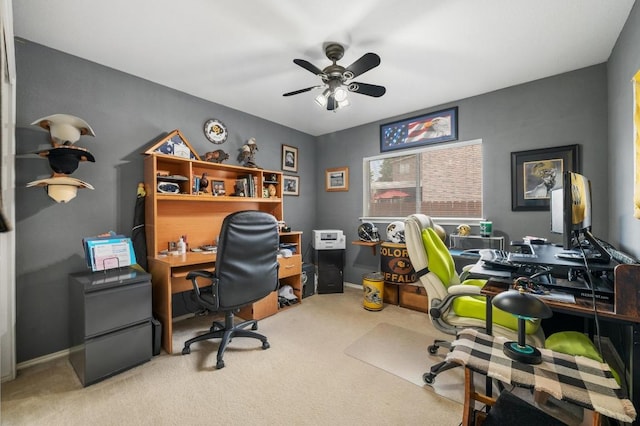 903 E Olympic Dr, Pflugerville, TX 78660 - photo 28