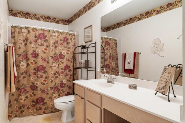903 E Olympic Dr, Pflugerville, TX 78660 - photo 29