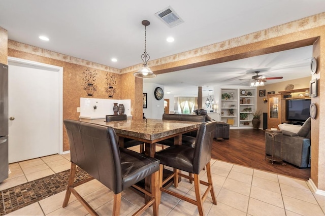 903 E Olympic Dr, Pflugerville, TX 78660 - photo 4
