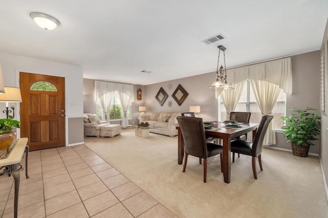 903 E Olympic Dr, Pflugerville, TX 78660 - photo 5