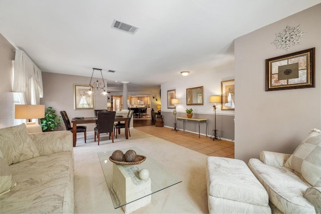 903 E Olympic Dr, Pflugerville, TX 78660 - photo 6