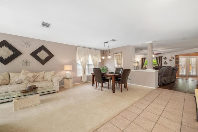 903 E Olympic Dr, Pflugerville, TX 78660 - photo 7