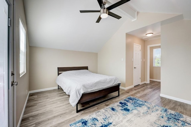 18414 E Lakeview Dr, Jonestown, TX 78645 - photo 10