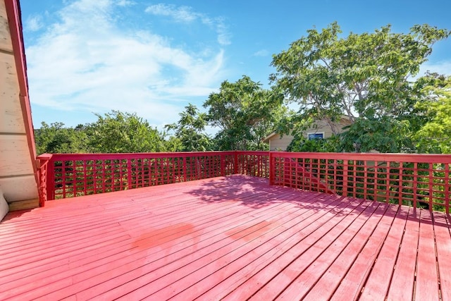 18414 E Lakeview Dr, Jonestown, TX 78645 - photo 17