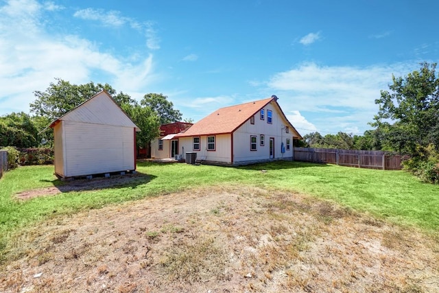 18414 E Lakeview Dr, Jonestown, TX 78645 - photo 18