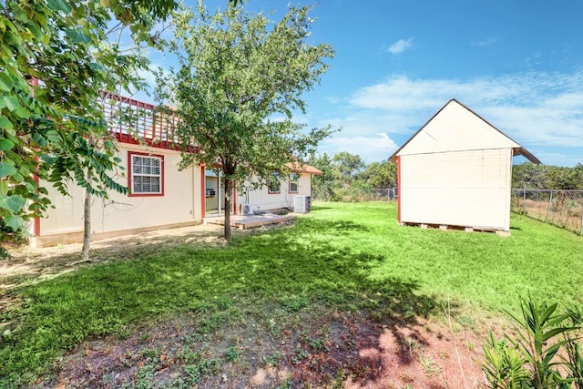 18414 E Lakeview Dr, Jonestown, TX 78645 - photo 19