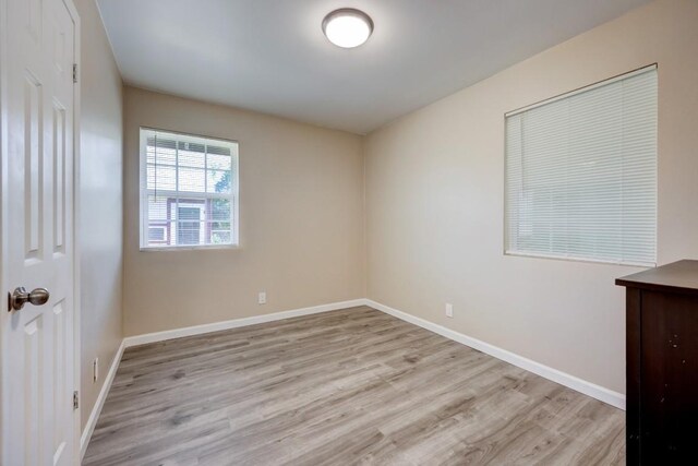 18414 E Lakeview Dr, Jonestown, TX 78645 - photo 7