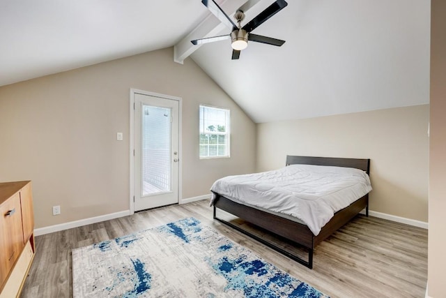 18414 E Lakeview Dr, Jonestown, TX 78645 - photo 9