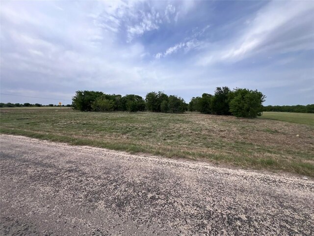 27 County Road 483, Taylor, TX 76574 - photo 1