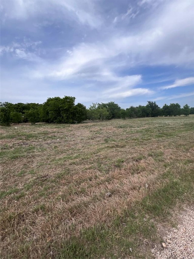 27 County Road 483, Taylor, TX 76574 - photo 6