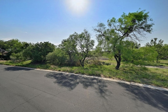 107 Winchester, Horseshoe Bay, TX 78657