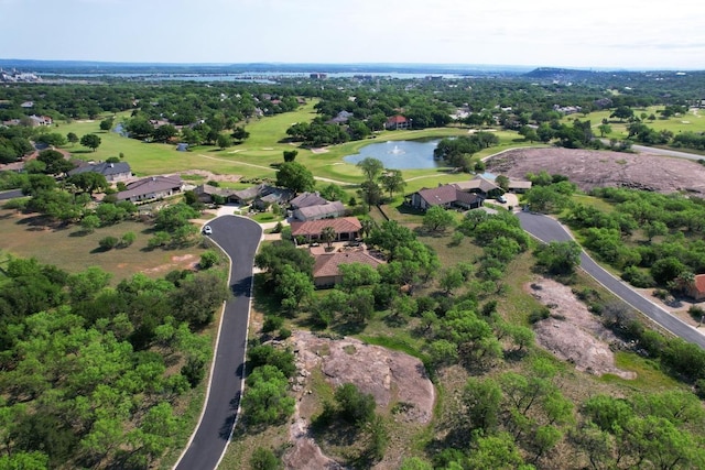 107 Winchester, Horseshoe Bay, TX 78657