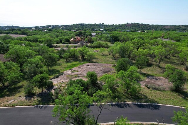 107 Winchester, Horseshoe Bay, TX 78657 - photo 4