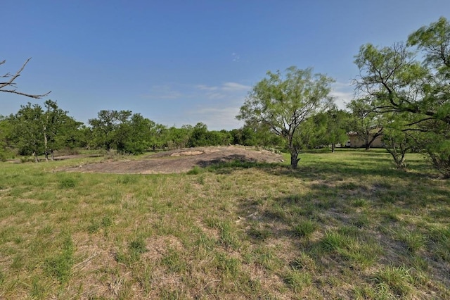 107 Winchester, Horseshoe Bay, TX 78657